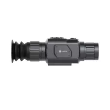 Тепловизионный прицел ARKON Alfa II LT25ML