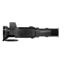 Тепловизионный прицел ARKON GS60