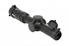 Оптический прицел ARKON Model C 1-6x24 MC3-CDL