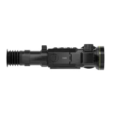Тепловизионный прицел ARKON GS60