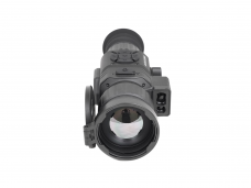 Тепловизионный прицел ARKON Alfa II LT50ML