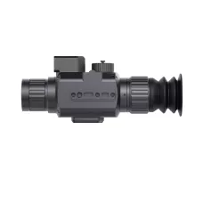 Тепловизионный прицел ARKON Alfa II LT35ML