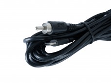 Кабель видеовыхода ARKON