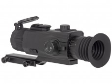 Тепловизионный прицел Gaut Jasper TS 225