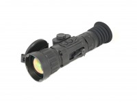 Тепловизионный прицел Fortuna General 50L3m