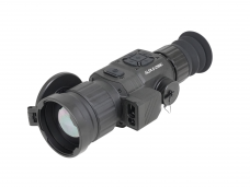Тепловизионный прицел ARKON Alfa II LT50ML