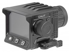Тепловизионный коллиматор Gaut Nova TD 219