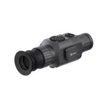 Тепловизионный прицел ARKON Alfa II LT35ML
