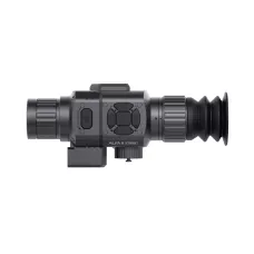 Тепловизионный прицел ARKON Alfa II LT35ML