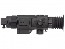 Тепловизионный прицел Gaut Jasper TS 225L
