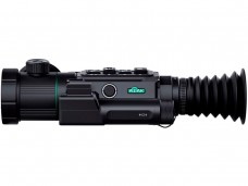 Тепловизионный прицел ATAK ET36-35LRF