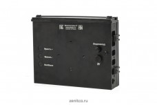 Монитор 8" Грань