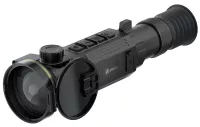 Тепловизионный прицел ARKON GS60