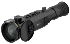 Тепловизионный прицел ARKON GS60