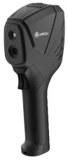 Тепловизионная камера ARKON TC1V