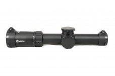 Оптический прицел ARKON Model C 1-6x24 MC3-CDL