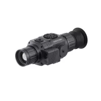 Тепловизионный прицел ARKON Alfa II LT35ML