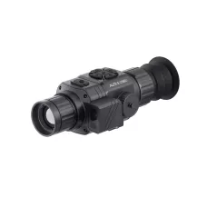 Тепловизионный прицел ARKON Alfa II LT35ML