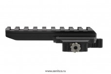 Кронштейн Б-5У