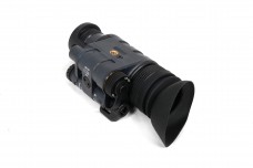 Монокуляр ночного видения ARKON NVD M2 V2