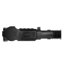 Тепловизионный прицел ARKON GS60