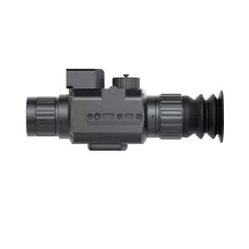 Тепловизионный прицел ARKON Alfa II LT25ML