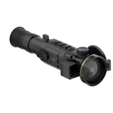 Тепловизионный прицел ARKON GS60