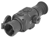 Тепловизионный прицел ARKON Alfa II ST19M