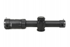 Оптический прицел ARKON Model C 1-6x24 MC3-CDL