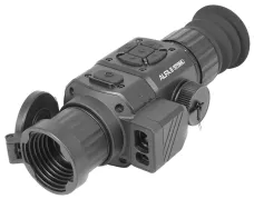 Тепловизионный прицел ARKON Alfa II ST19ML