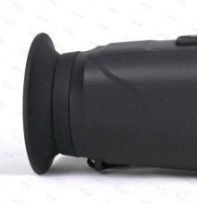 Резиновый наглазник для ARKON OVis
