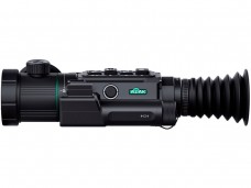 Тепловизионный прицел ATAK ET36Z-2550LRF