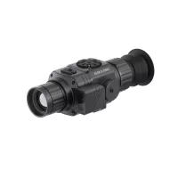 Тепловизионный прицел ARKON Alfa II LT25ML