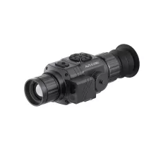 Тепловизионный прицел ARKON Alfa II LT25ML