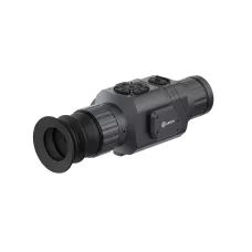 Тепловизионный прицел ARKON Alfa II LT25ML