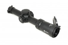Оптический прицел ARKON Model C 1-10x24 MC9-2DMRAD