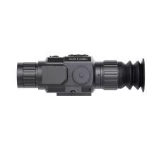 Тепловизионный прицел ARKON Alfa II LT35ML