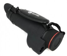 Тепловизионный монокуляр Guide TJ650L
