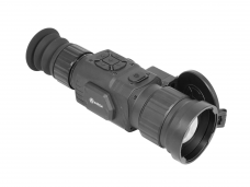 Тепловизионный прицел ARKON Alfa II LT50ML
