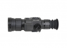Тепловизионный прицел ARKON Alfa II LT50ML
