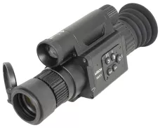 Цифровой прицел ARKON NVS1