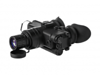 Очки ночного видения ARKON NVD G2BW