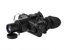 Очки ночного видения ARKON NVD G2BW