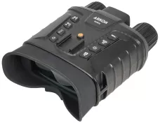 Цифровой бинокль ARKON NVB1L