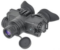 Очки ночного видения ARKON NVD G3BW