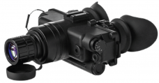 Очки ночного видения ARKON NVD G3G