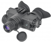 Очки ночного видения ARKON NVD G4G