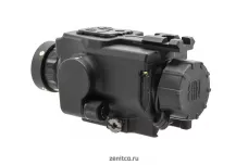 Тепловизионный прицельно-наблюдательный комплекс Грань-2 640-25-18