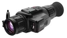 Тепловизионный прицел RikaNV Dovod MRS 384 LRF