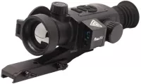 Тепловизионный прицел RikaNV Ovod M35 LRF